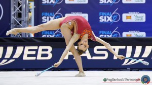 pgs auxilium  taglietti alice foto pagliaricci   simone ferraro gio08739